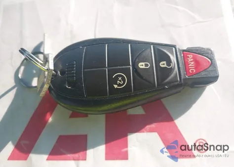 2019 Ram 1500 Classic Big Horn 4X2 5'7 Box z USA, uszkodzony, nr VIN 1C6RR6LT3KS573429